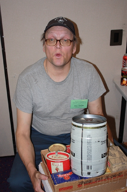 2009TAT_ 255.jpg - Dan Galitz